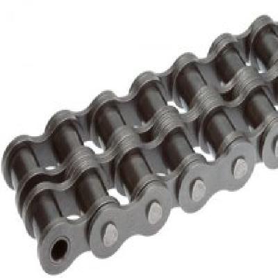 Duplex Roller Chain