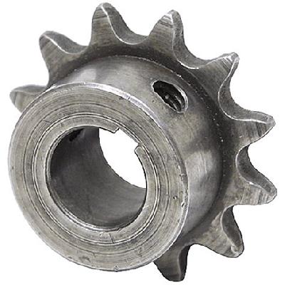Rol-Kobo Sprocket