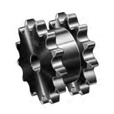 Rol  -Kobo Segmental Replaceable Sprocket