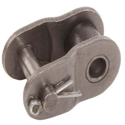 Simplex, Internal Chain