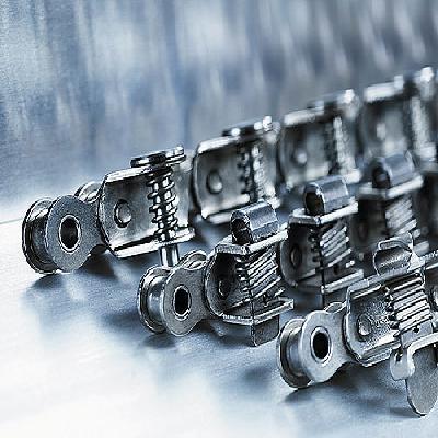 Special Purpose Conveyor Chain