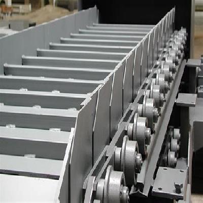 Apron Conveyor Chain