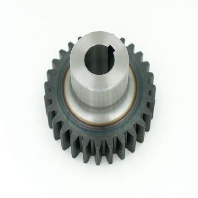 Drive Sprockets