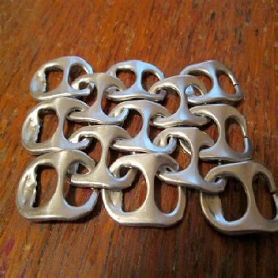 Tab Chains