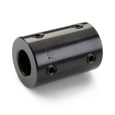 Rigid Couplings