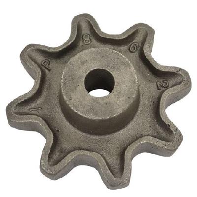 Drive Sprocket