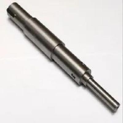 Mild Steel Shaft