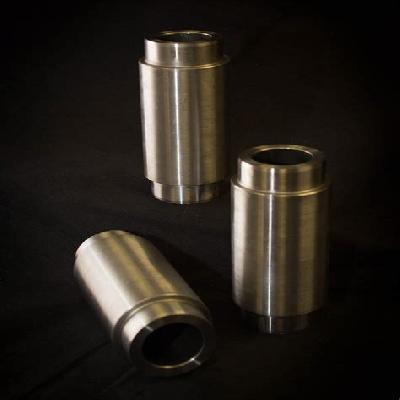 Precision Group Parts