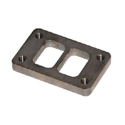 T3 Inlet Flange