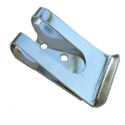 Metal Belt Clip