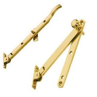 Pressed Component SS Window Stay