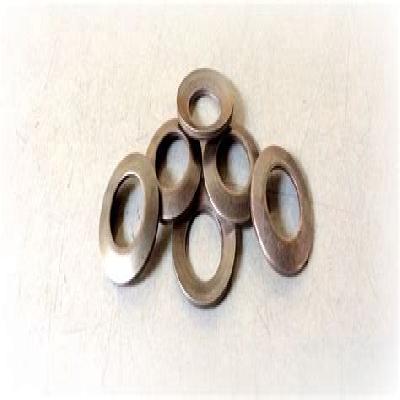 Pressed Metal Special Washer
