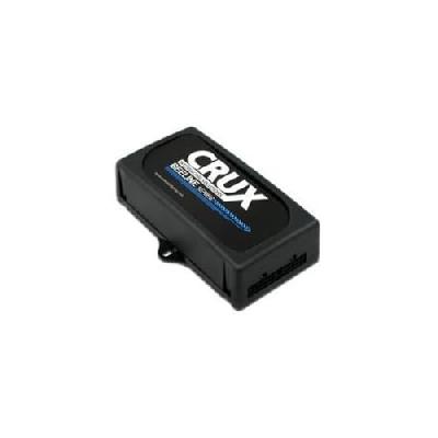 Bluetooth Connectivity Kit