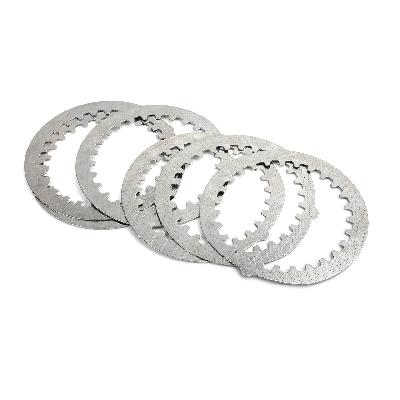 Clutch And Friction Plates Yamaha