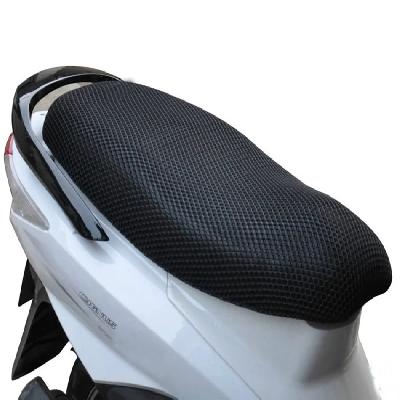 Cool Mesh Seat Cover