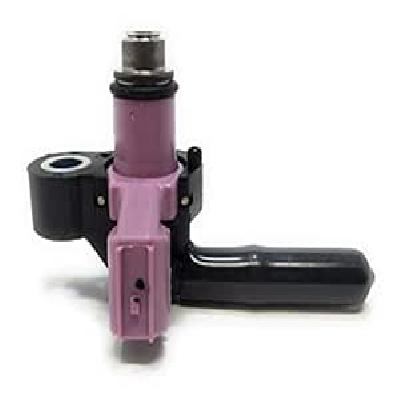 Fuel Injector Unit for YamahaR15