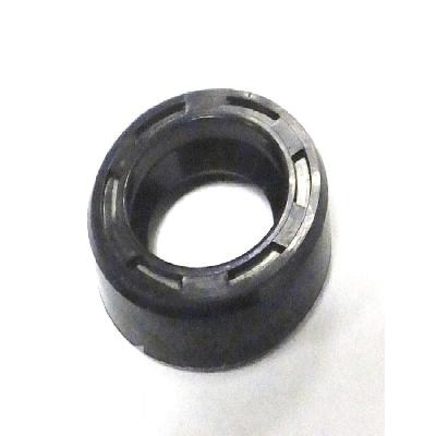 Oil Seal Gaskets Yamaha