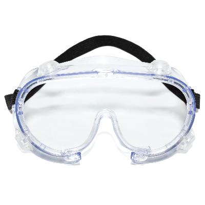 Protective Goggles