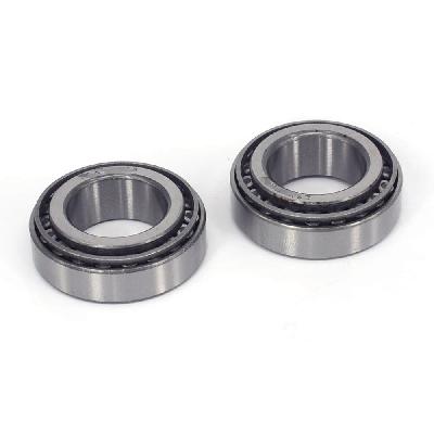 Race Bearings Yamaha