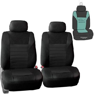 Seat Cover