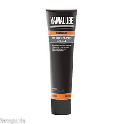 Silicone Grease Yamalube