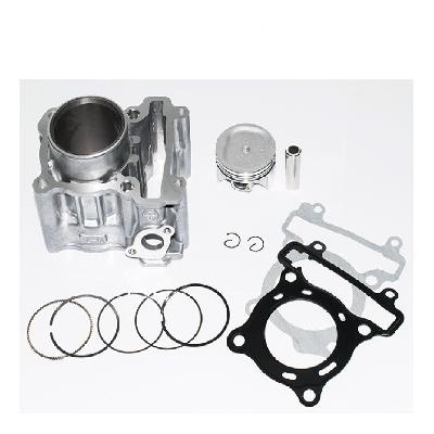 Standard Piston Cylinder Kit R15