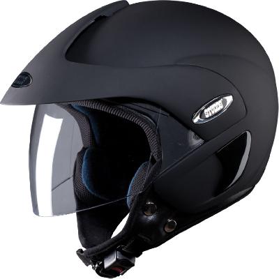 Studds Bike Helmet