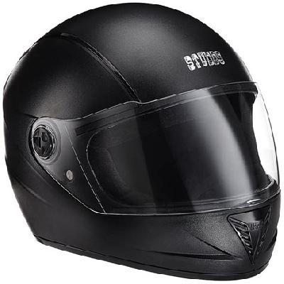 Studds Driving Helmets