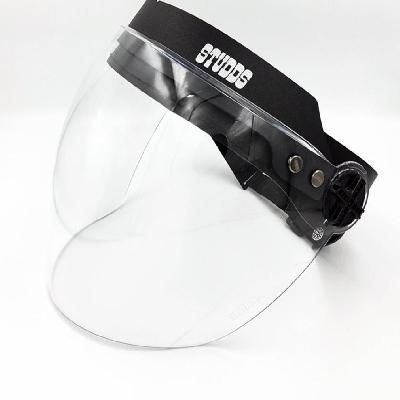 Studds Face Shield