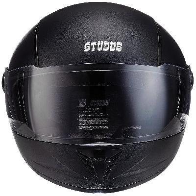 Studds Helmets And Accessories
