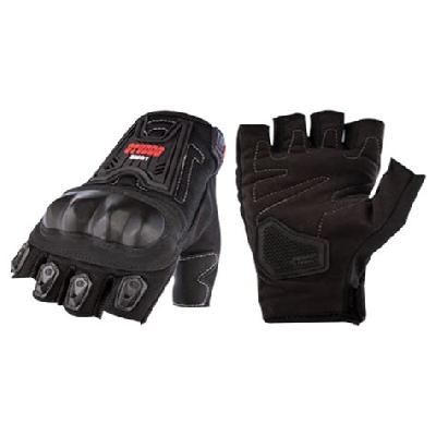 Studds SMG 1 Gloves