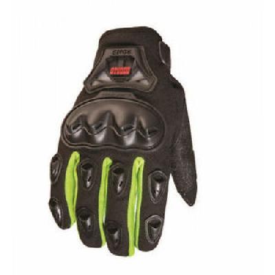 Studds SMG 6 Gloves