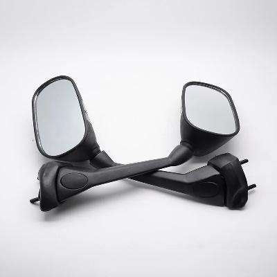 Yamaha Fazer Rear Viewmirror