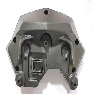 Yamaha FZ16 FZS Fazer V1 GENUINE Speedometer