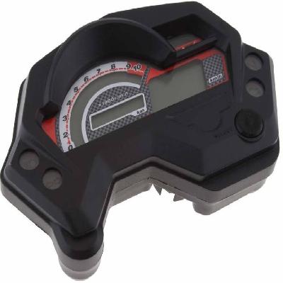 Yamaha FZ16 FZS Fazer V1 Speedometer