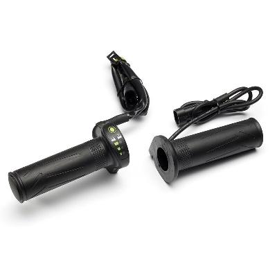 Yamaha Motorcycle Genuine Electrical Parts