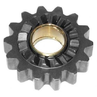 Yamaha Motorcycle Genuine Engine Transmission Parts