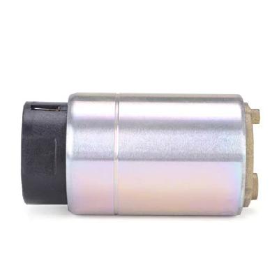 Yamaha MT01  R1 R6 FZ1 Fazer 1000 Fuel Pump Motor