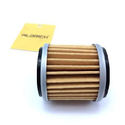 Yamaha R15 Oil Filter