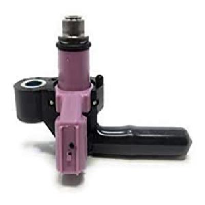 Yamaha R15 V2 fz fzs V2 Fuel Injector Unit