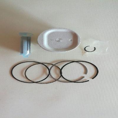 Yamaha R15 Version 1 2 R15S Standard Size Block-Piston Assembly.