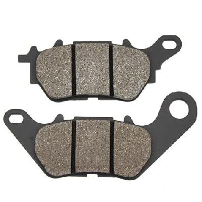 Yamaha R15 Version 1 