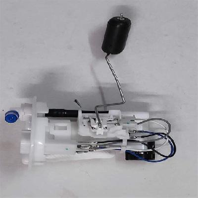 Yamaha R15 Version 2 (2011-2013) Fuel Pump Unit