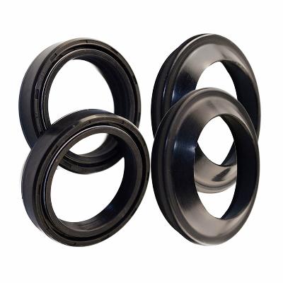 Yamaha R1 Front Fork Dust Seal