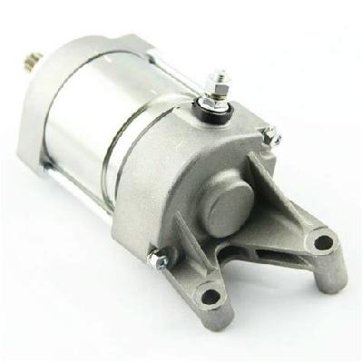 Yamaha R15 Throttle Body Assembly