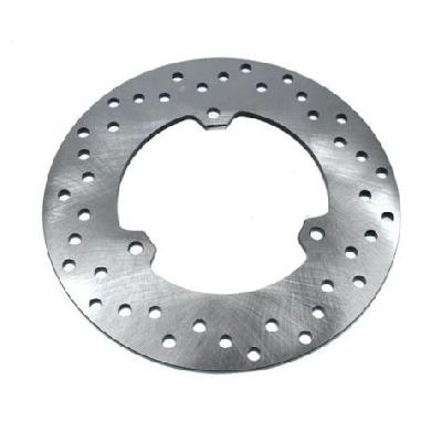 Yamaha R3 Rear Disc Rotor