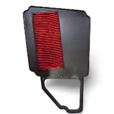 Yamaha Saluto 125 Air Filter