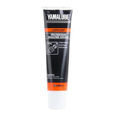 Yamalube MOLYBDENUM GREASE