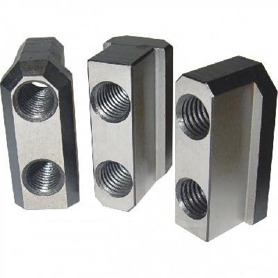 CNC T-Nut