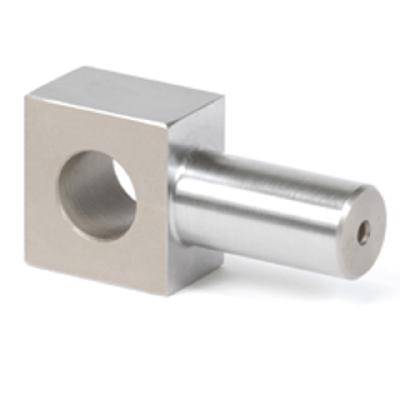 Connecting Shaft